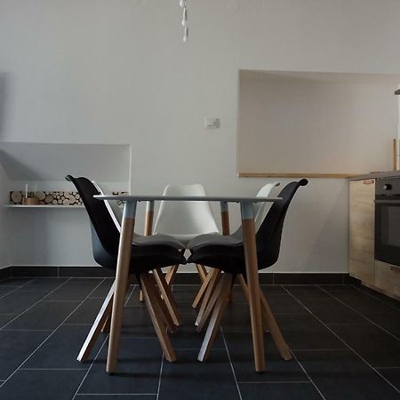 Corner Apartments ボヴェツ エクステリア 写真
