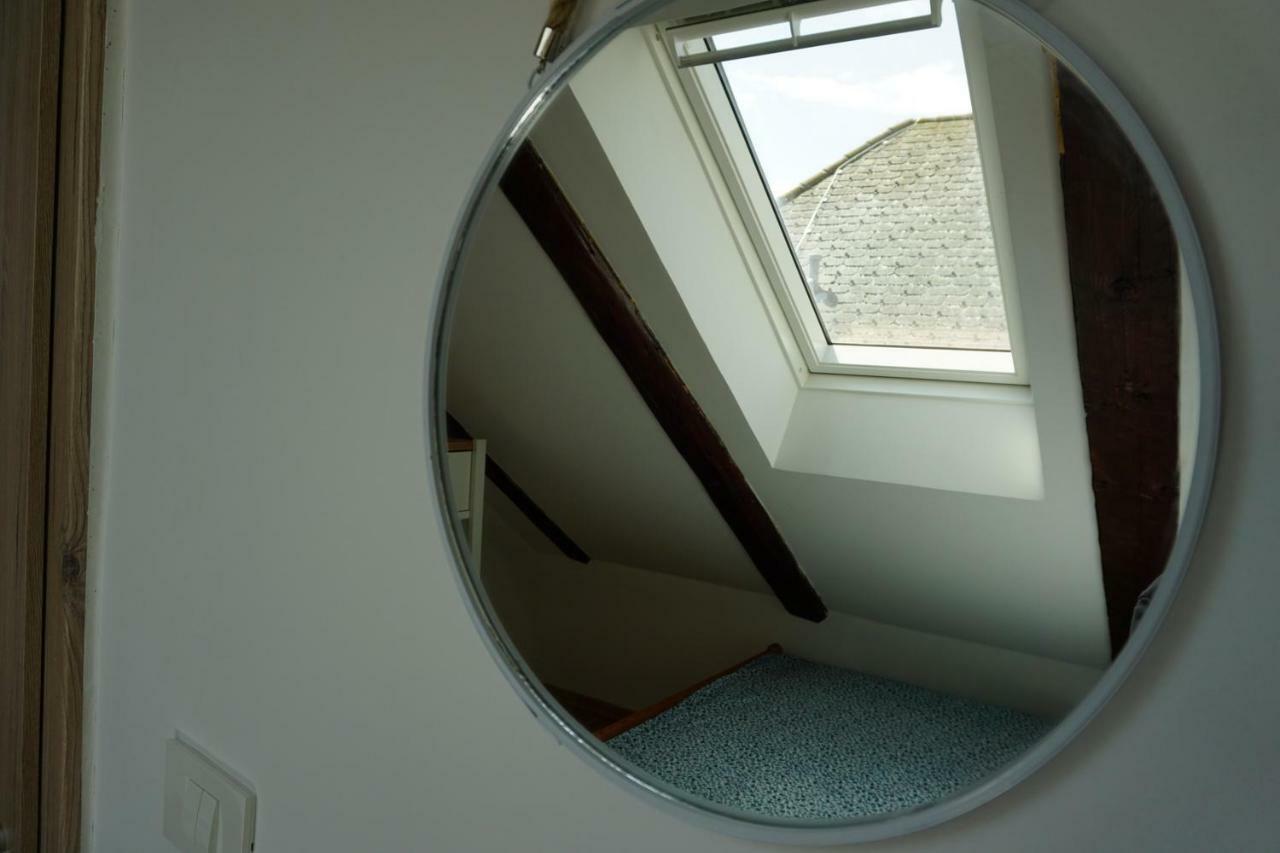 Corner Apartments ボヴェツ エクステリア 写真