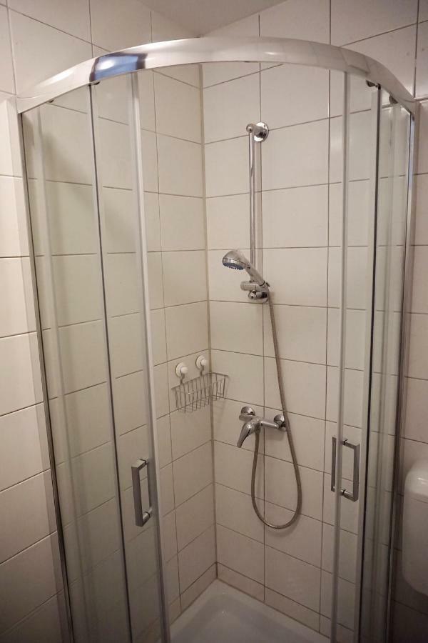 Corner Apartments ボヴェツ エクステリア 写真